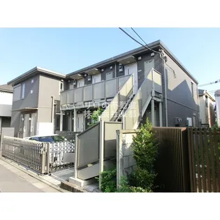 ヴェルドミールの画像