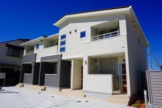 ビオーラ エフの画像