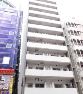 TFレジデンス蒲田の画像