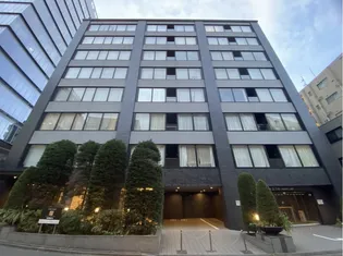 クレアーレ麹町の画像