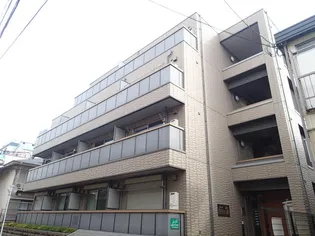 ロジュマンブリヤンの画像