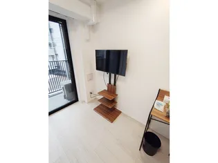 ステージグランデ本千葉の画像