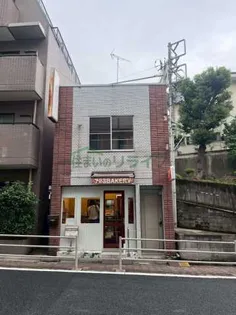 コージーテラス サイトウの画像