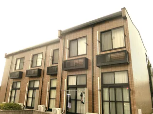 大阪府堺市西区浜寺昭和町1【マンション】の外観