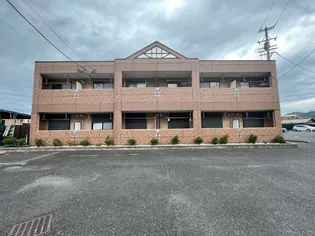 グランディールの画像