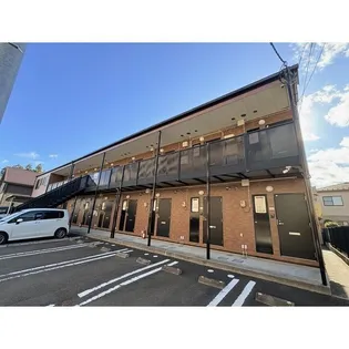 アムール 沖野の画像