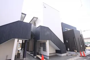 CELESTE弥刀の画像