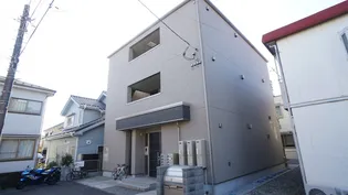 DREAMIO EMAの画像