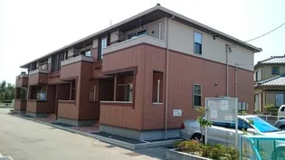 クリアネスの画像