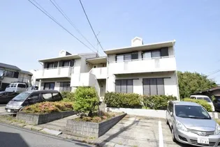 シャルムアイの画像