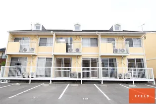 ラビアンローズBの画像