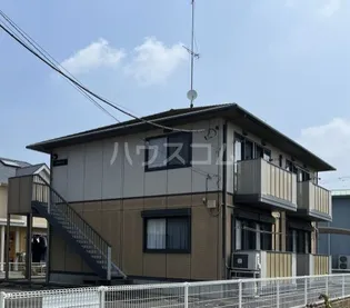 ヴェルトワールの画像
