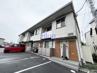 オリージャ湘南の画像