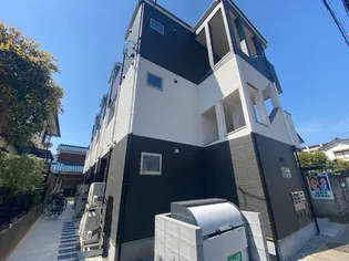 ミルフィーユ クレールの画像