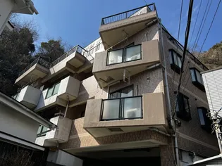 ドリーム21の画像