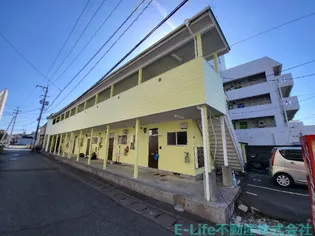 グッドライフ月出の画像