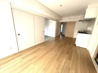 UR千代が丘の画像