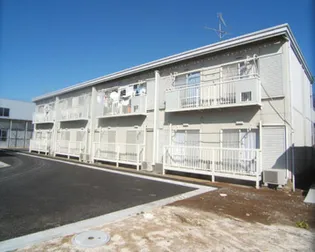 ジュネシオンの画像