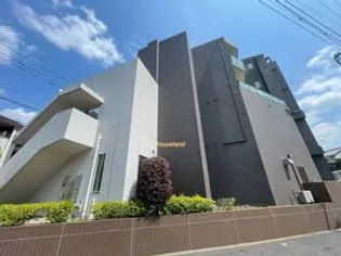 シャトレセリシエの画像