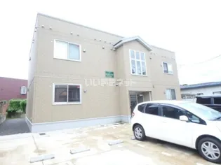 グランビュー千富の画像