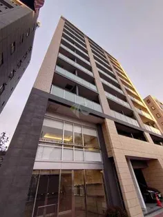 エステムプラザ池袋立教通りの画像