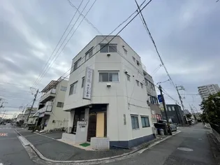 あゆみビルの画像