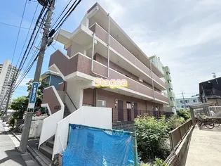 アムール チュラIIの画像