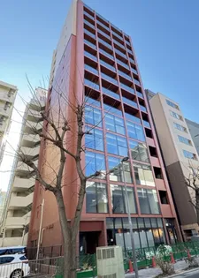 ルフォンプログレ横浜関内の画像