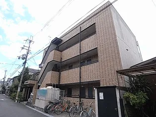 セブンヒルズの画像