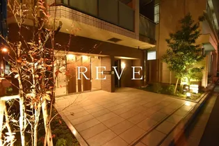 ベルジューレ神保町【4階】の外観