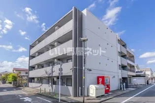 KURENAIーSOUの画像