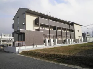 グランエステート奈良の画像