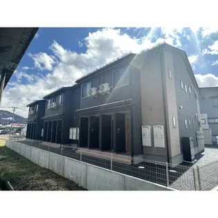 カサリーダの画像