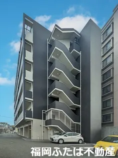 LINDRE長丘の画像