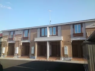 グランドスクエアの画像