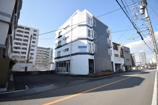 ロイヤルコーポの画像