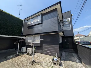 ジュネフィーユの画像