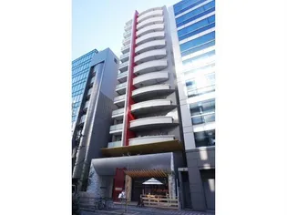 BLANCASA久屋大通の画像