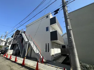 GIONE YUTAKACHOの画像