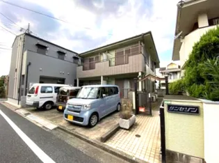 サンセゾンの画像