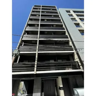 グランリーヴェル横濱南ADELEの画像