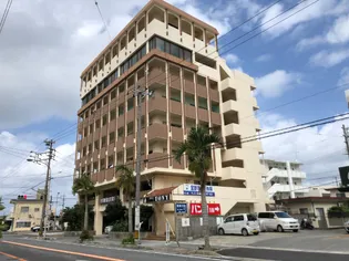 大光不動産BLDGIIIの画像