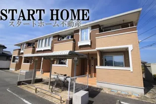 ラ ナチュールの画像