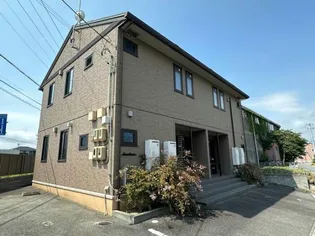 エクセレントの画像