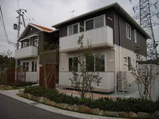 クレアーレ スズキEの画像