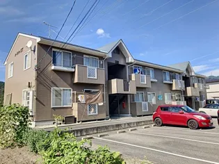 カーディナルESTの画像