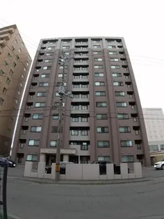 グランドール表町の画像