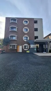 ラルジュテールの画像