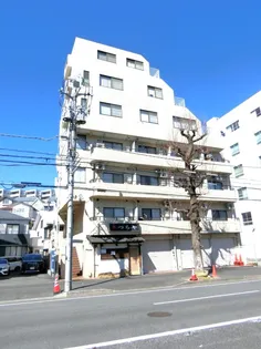 ロワール横浜の画像