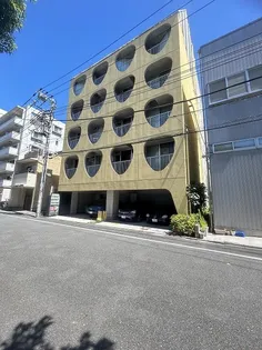 ツイン森下の画像